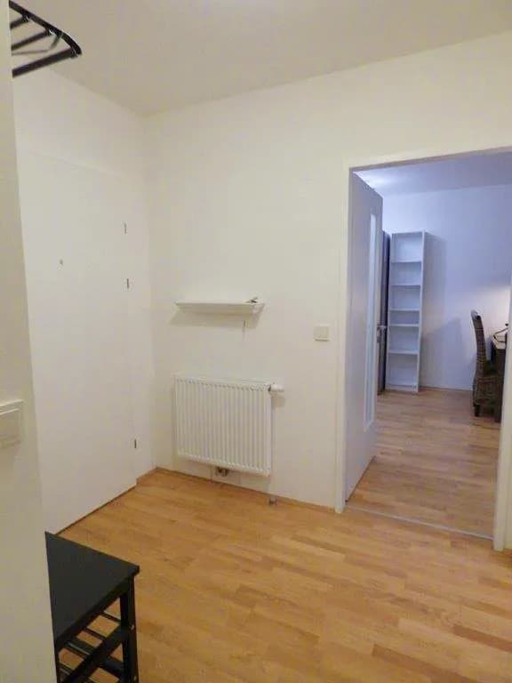 2-Zimmer-Wohnung mieten in Wien – 60,5 m², € 1.010 – Bild 3 von 16