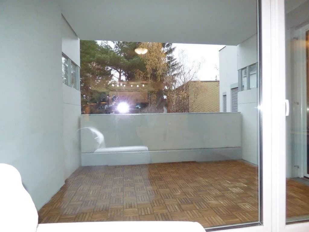 2-Zimmer-Wohnung mieten in Wien – 60,5 m², € 1.010 – Bild 4 von 16