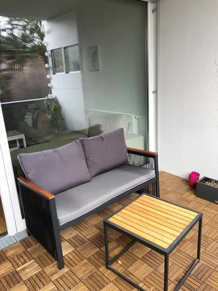 2-Zimmer-Wohnung mieten in Wien – 60,5 m², € 1.010 – Bild 5 von 16