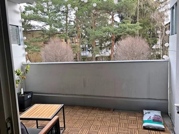 2-Zimmer-Wohnung mieten in Wien – 60,5 m², € 1.010 – Bild 6 von 16