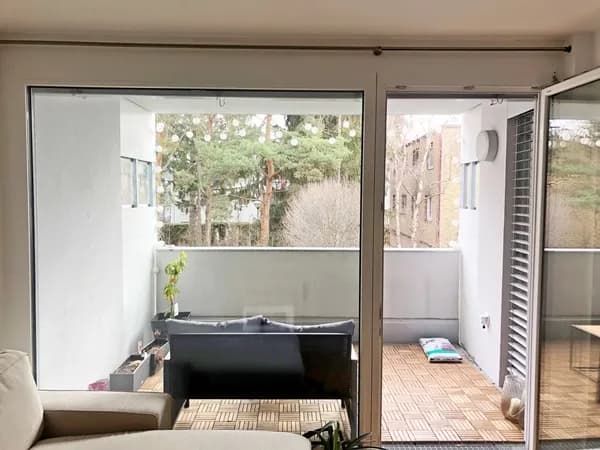 2-Zimmer-Wohnung mieten in Wien – 60,5 m², € 1.010 – Bild 7 von 16