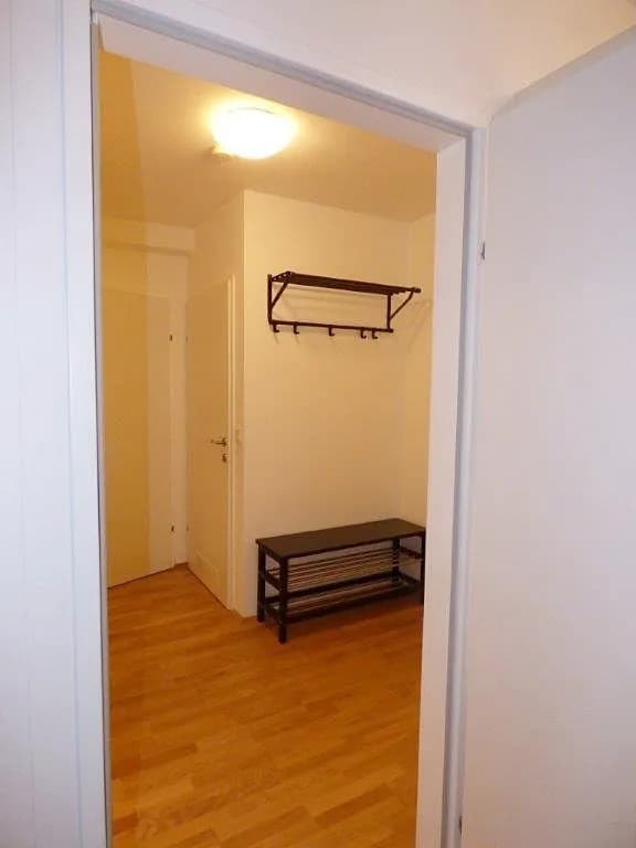 2-Zimmer-Wohnung mieten in Wien – 60,5 m², € 1.010 – Bild 8 von 16
