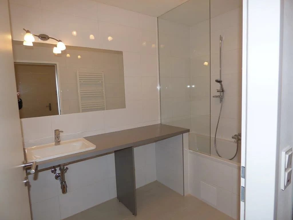 2-Zimmer-Wohnung mieten in Wien – 60,5 m², € 1.010 – Bild 9 von 16