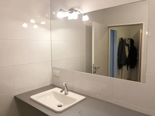 2-Zimmer-Wohnung mieten in Wien – 60,5 m², € 1.010 – Bild 10 von 16