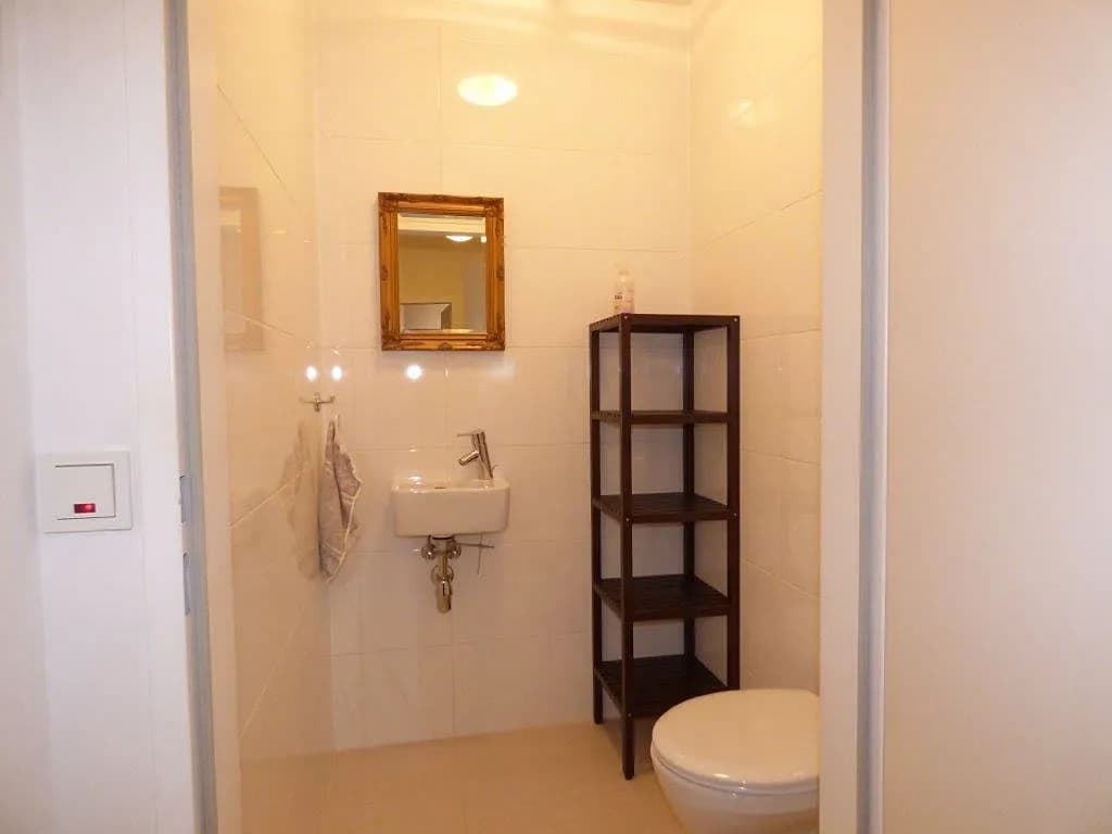 2-Zimmer-Wohnung mieten in Wien – 60,5 m², € 1.010 – Bild 11 von 16