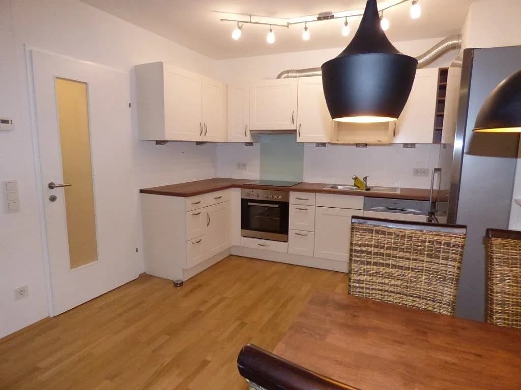 2-Zimmer-Wohnung mieten in Wien – 60,5 m², € 1.010 – Bild 12 von 16