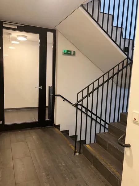 2-Zimmer-Wohnung mieten in Wien – 60,5 m², € 1.010 – Bild 13 von 16
