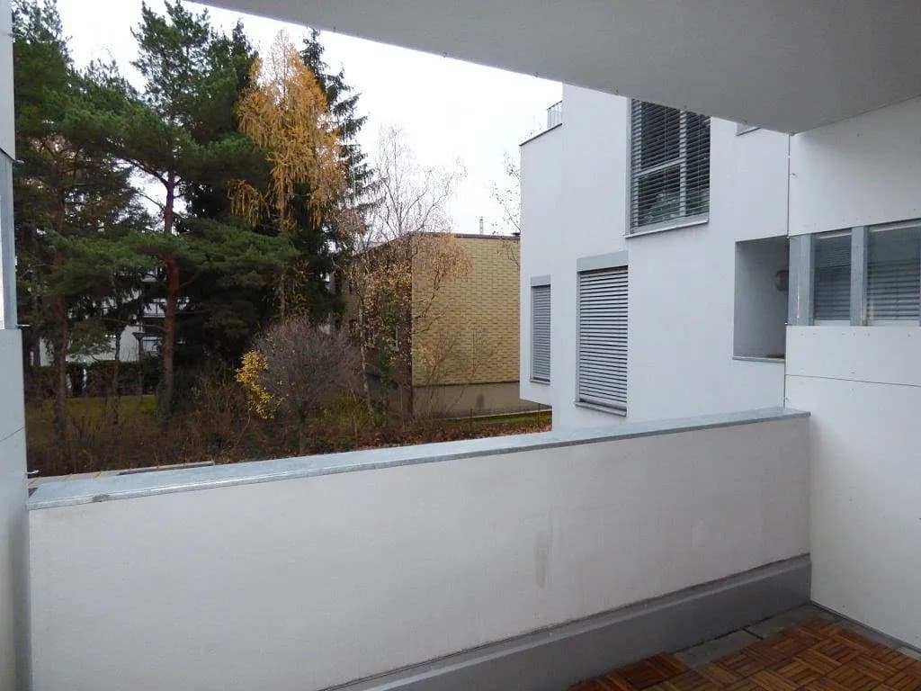 2-Zimmer-Wohnung mieten in Wien – 60,5 m², € 1.010 – Bild 14 von 16