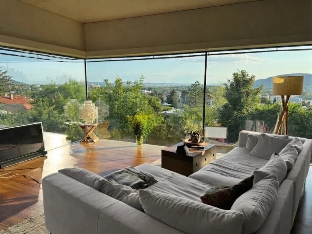 5-Zimmer-Haus kaufen in Tulln – 160 m², € 1.750.000