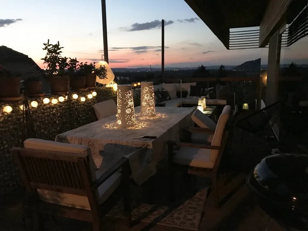 5-Zimmer-Haus kaufen in Tulln – 160 m², € 1.750.000 – Bild 6 von 16