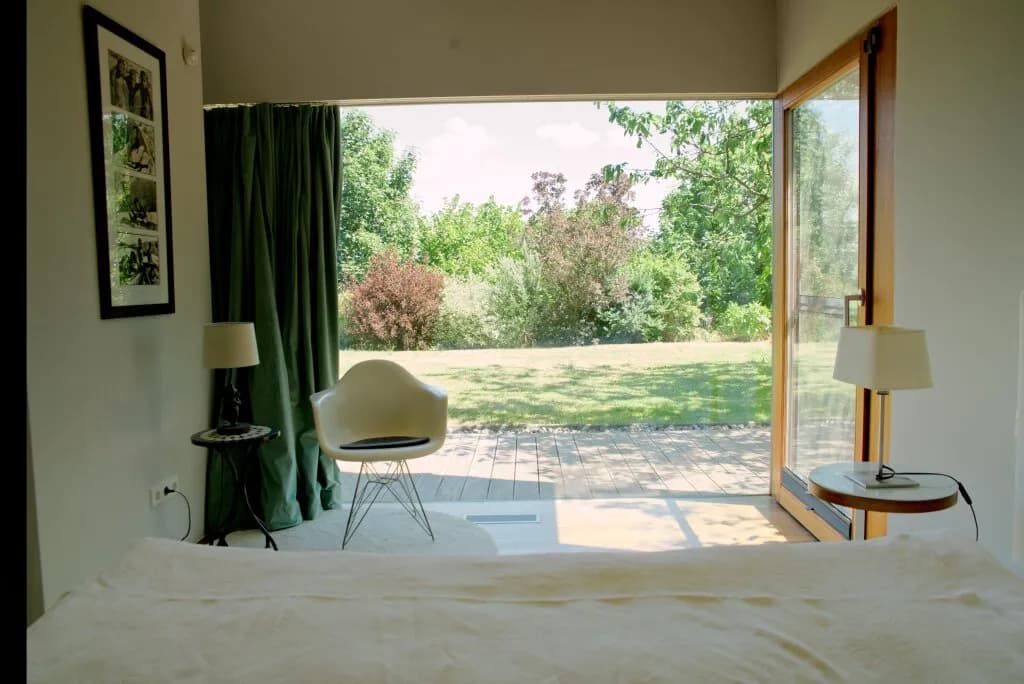 5-Zimmer-Haus kaufen in Tulln – 160 m², € 1.750.000 – Bild 7 von 16