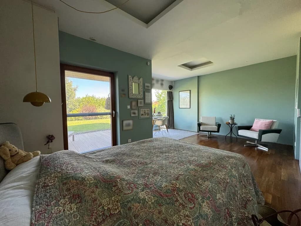 5-Zimmer-Haus kaufen in Tulln – 160 m², € 1.750.000 – Bild 8 von 16