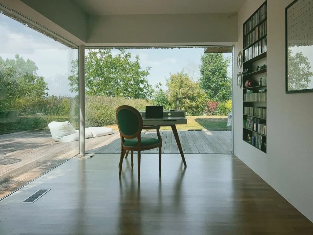5-Zimmer-Haus kaufen in Tulln – 160 m², € 1.750.000 – Bild 9 von 16