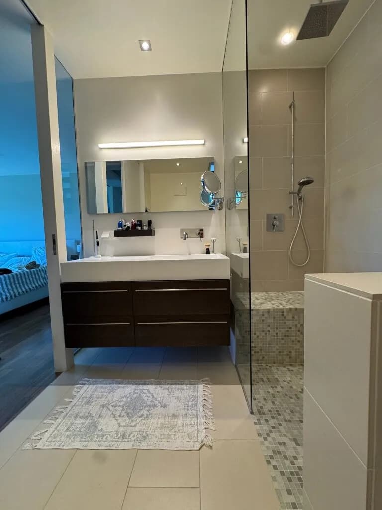 5-Zimmer-Haus kaufen in Tulln – 160 m², € 1.750.000 – Bild 10 von 16