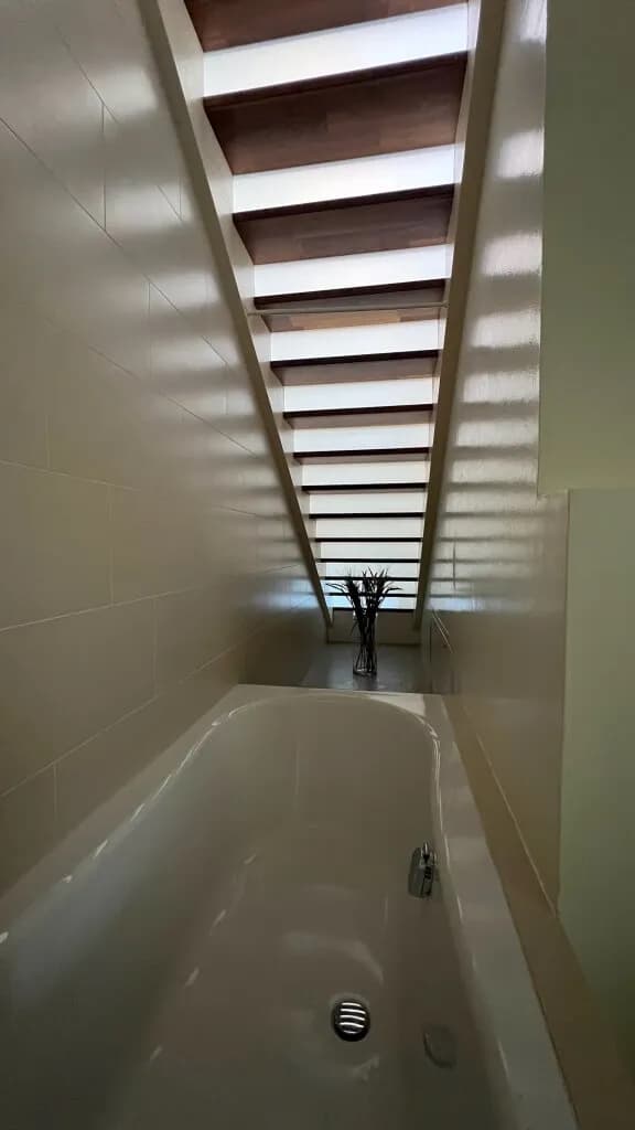 5-Zimmer-Haus kaufen in Tulln – 160 m², € 1.750.000 – Bild 11 von 16
