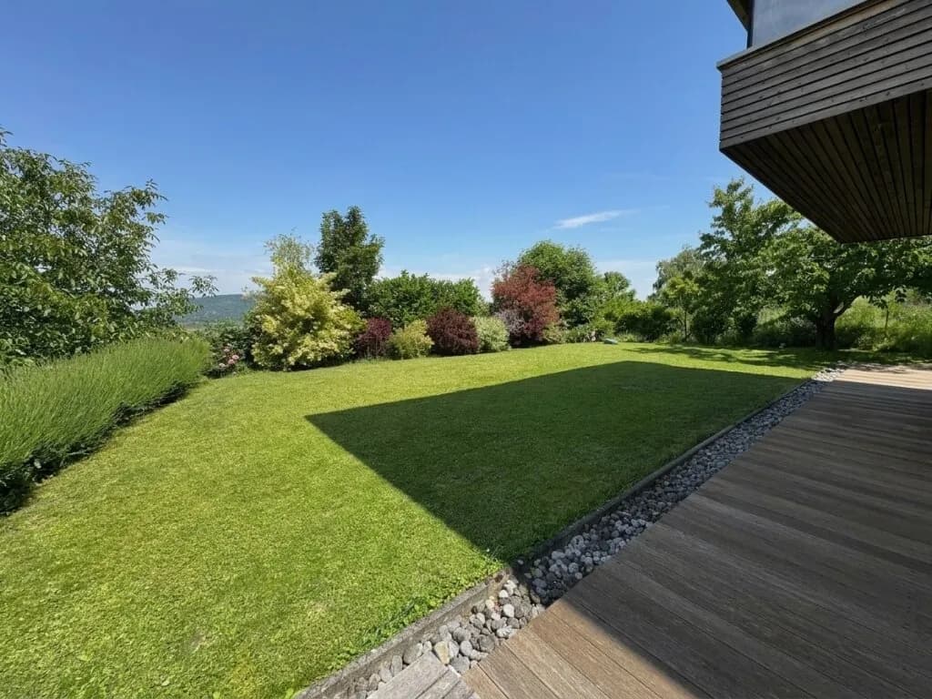 5-Zimmer-Haus kaufen in Tulln – 160 m², € 1.750.000 – Bild 12 von 16