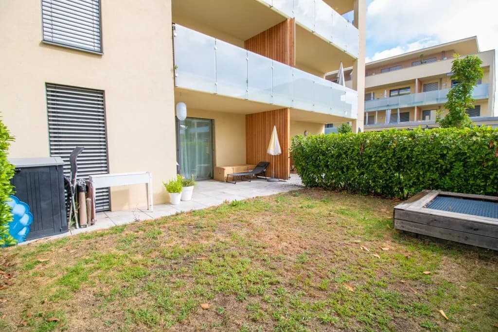 2-Zimmer-Wohnung kaufen in Graz-Umgebung – 56,79 m², € 249.000 – Bild 2 von 23