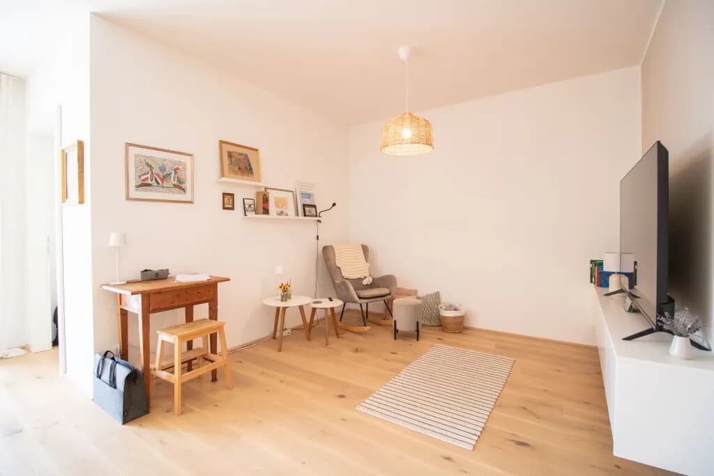 2-Zimmer-Wohnung kaufen in Graz-Umgebung – 56,79 m², € 249.000 – Bild 5 von 23