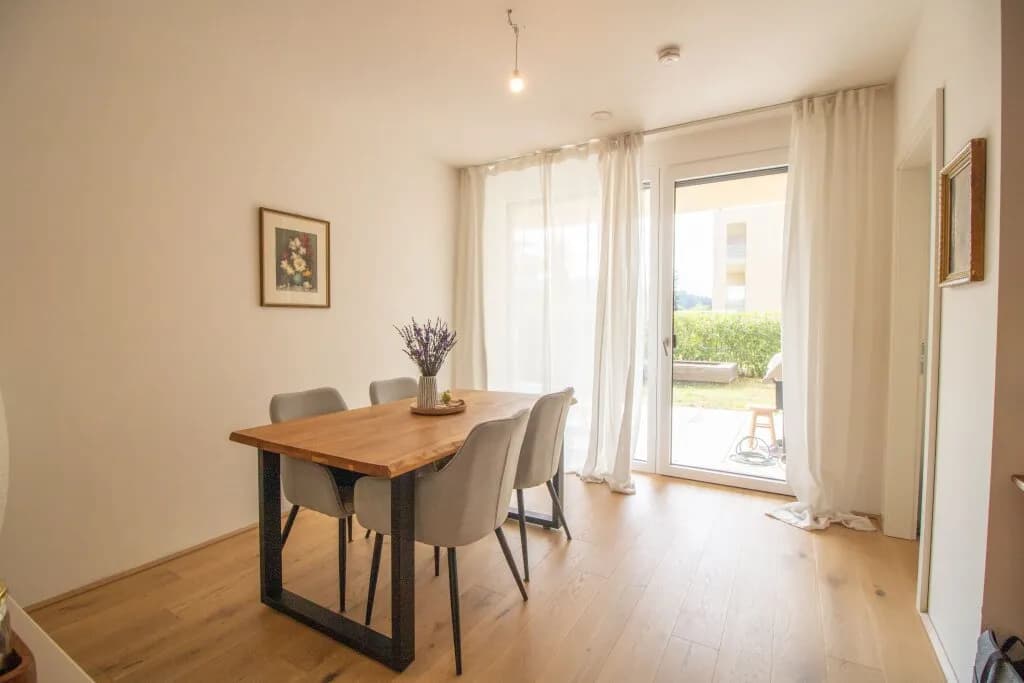 2-Zimmer-Wohnung kaufen in Graz-Umgebung – 56,79 m², € 249.000 – Bild 8 von 23