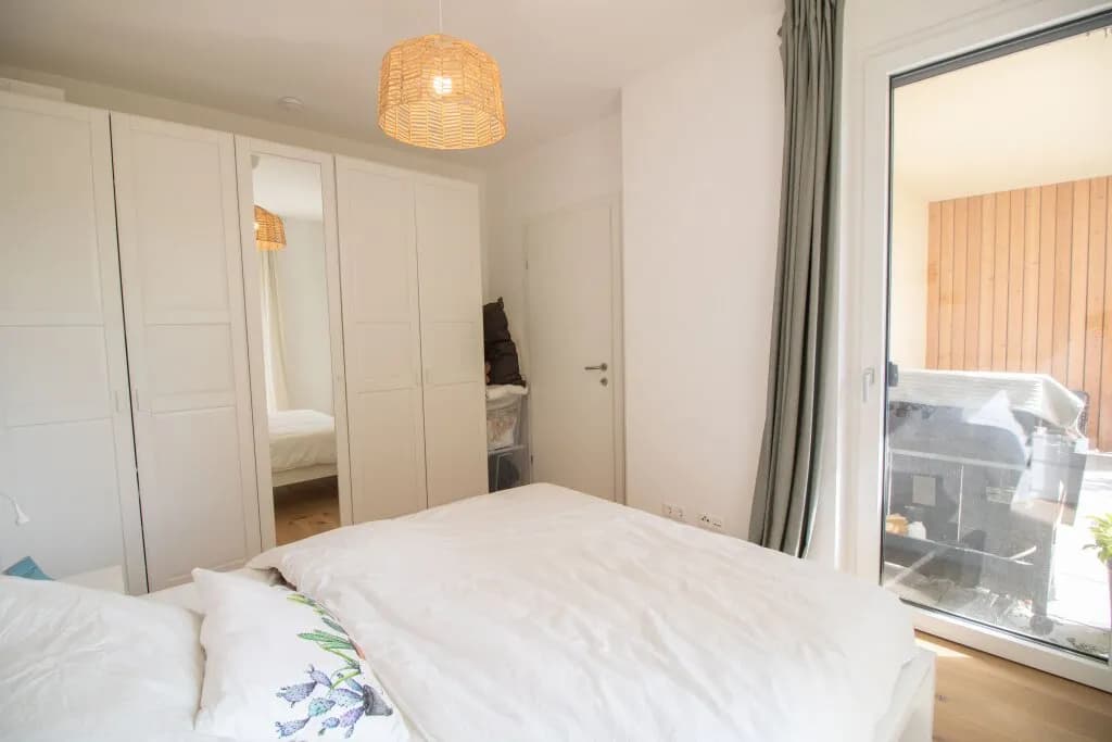 2-Zimmer-Wohnung kaufen in Graz-Umgebung – 56,79 m², € 249.000 – Bild 14 von 23