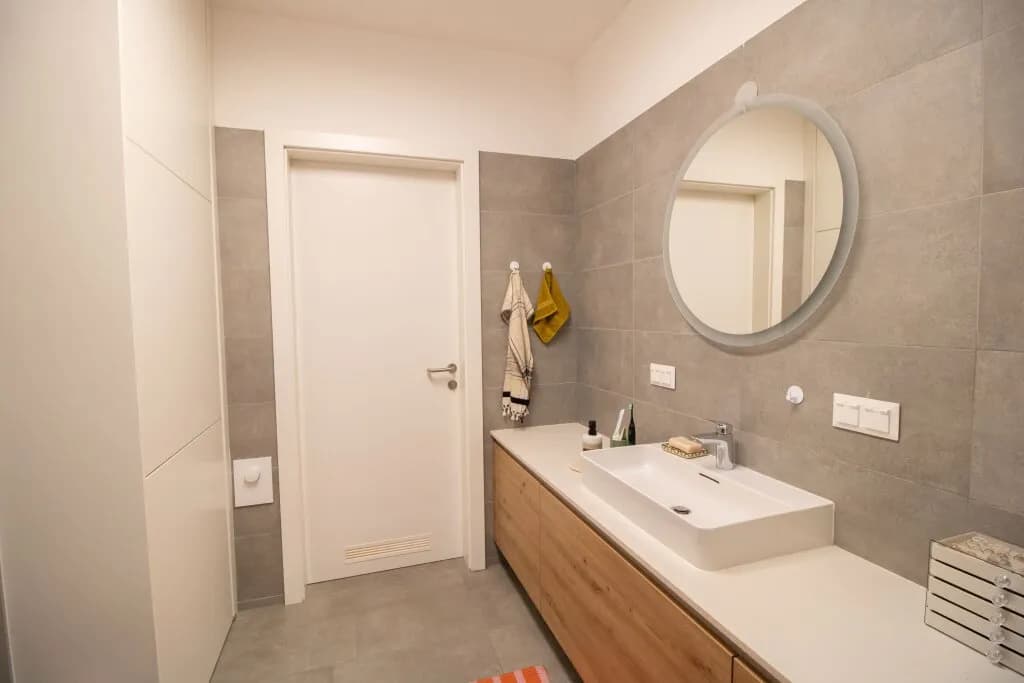 2-Zimmer-Wohnung kaufen in Graz-Umgebung – 56,79 m², € 249.000 – Bild 16 von 23