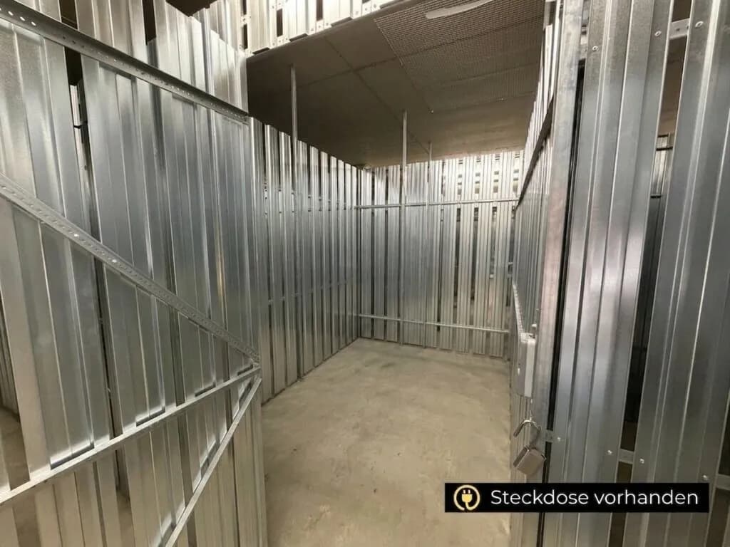 2-Zimmer-Wohnung kaufen in Graz-Umgebung – 56,79 m², € 249.000 – Bild 20 von 23