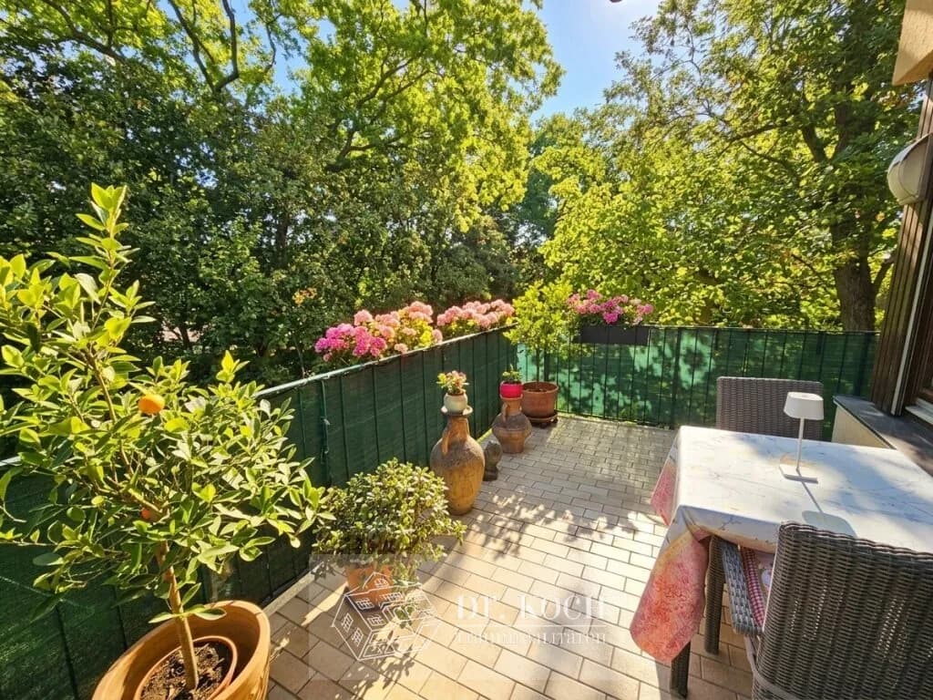 5-Zimmer-Wohnung kaufen in Wien – 113 m², € 650.000 – Bild 2 von 14