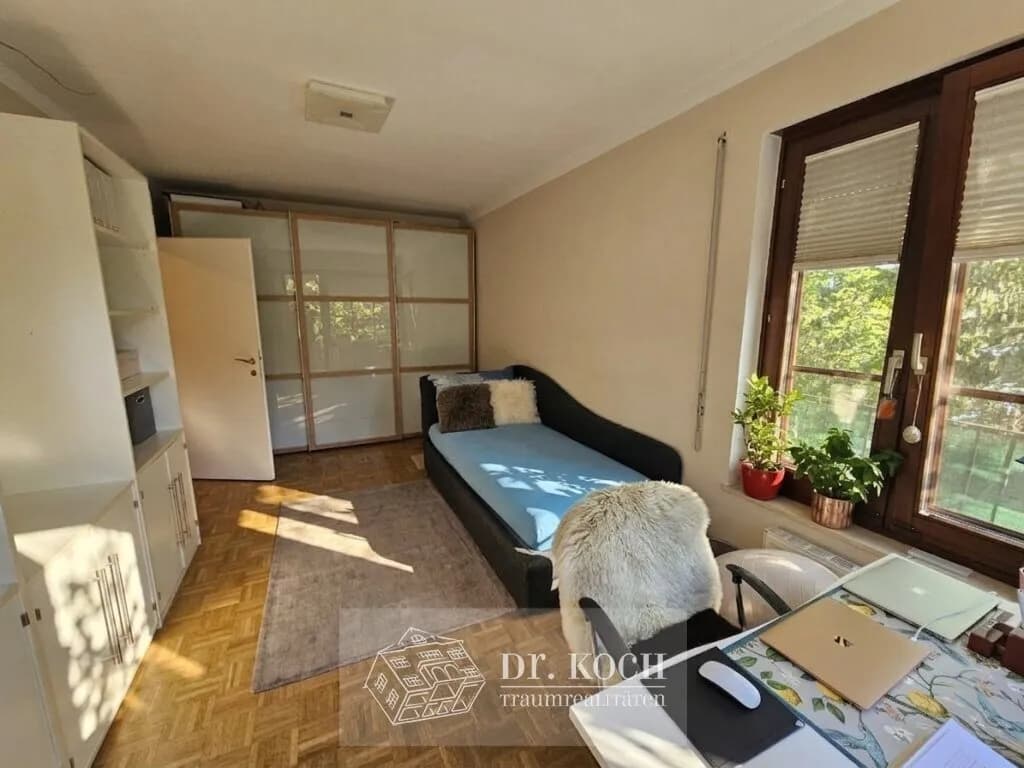 5-Zimmer-Wohnung kaufen in Wien – 113 m², € 650.000 – Bild 6 von 14