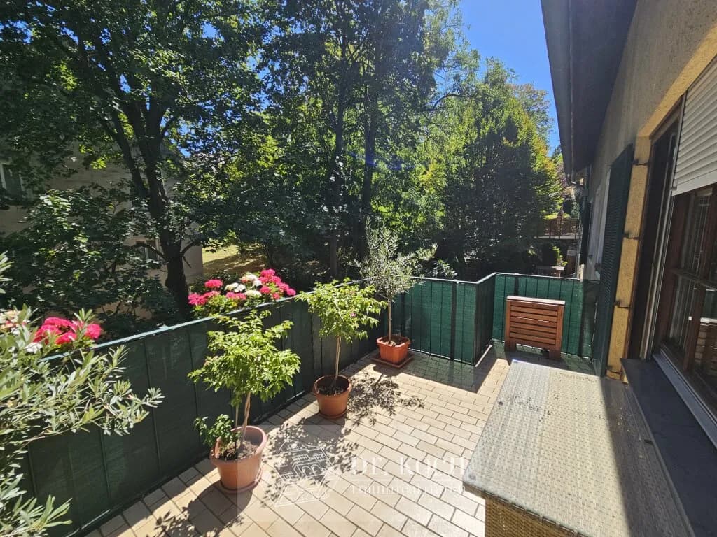 5-Zimmer-Wohnung kaufen in Wien – 113 m², € 650.000 – Bild 8 von 14