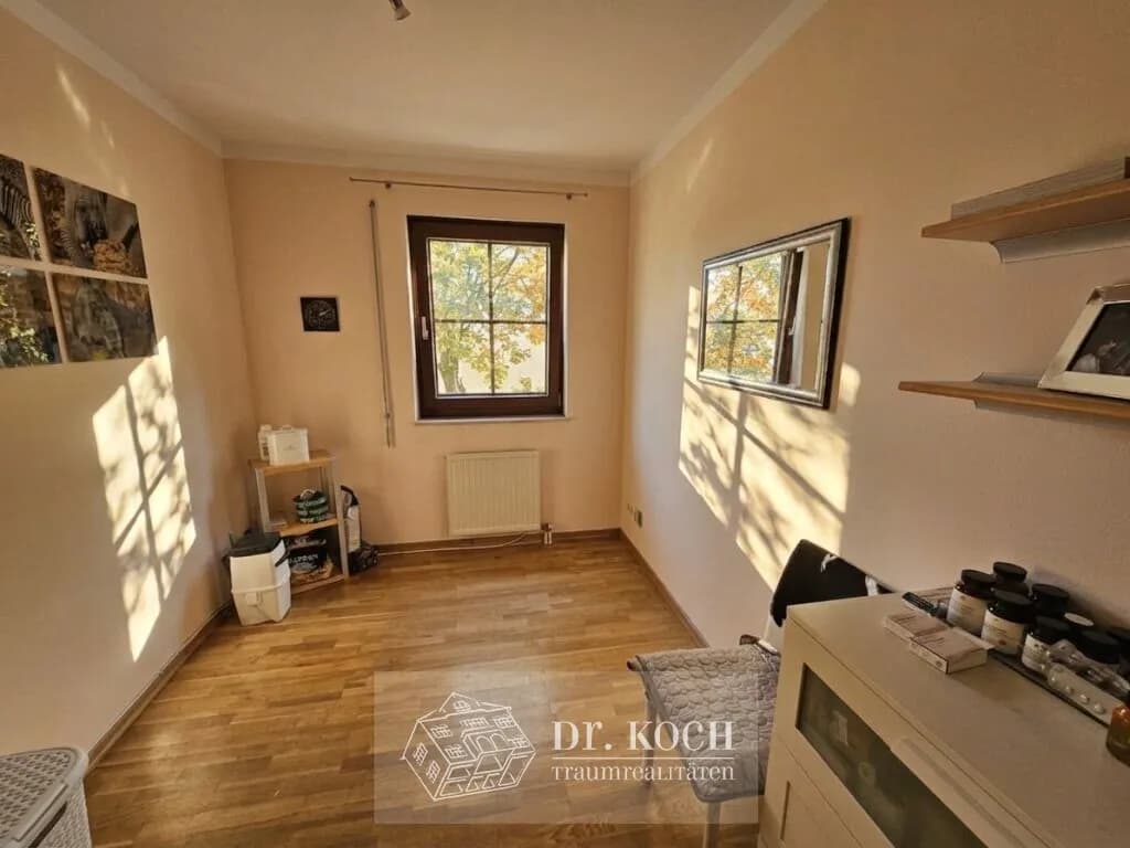 5-Zimmer-Wohnung kaufen in Wien – 113 m², € 650.000 – Bild 9 von 14