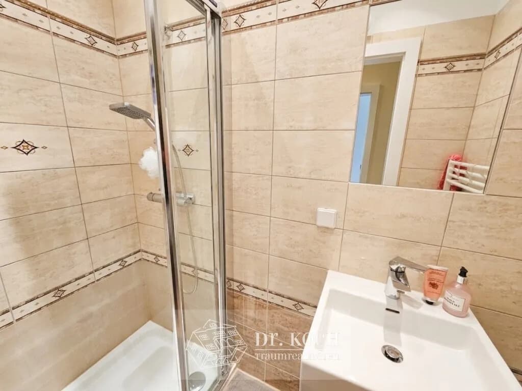 5-Zimmer-Wohnung kaufen in Wien – 113 m², € 650.000 – Bild 10 von 14