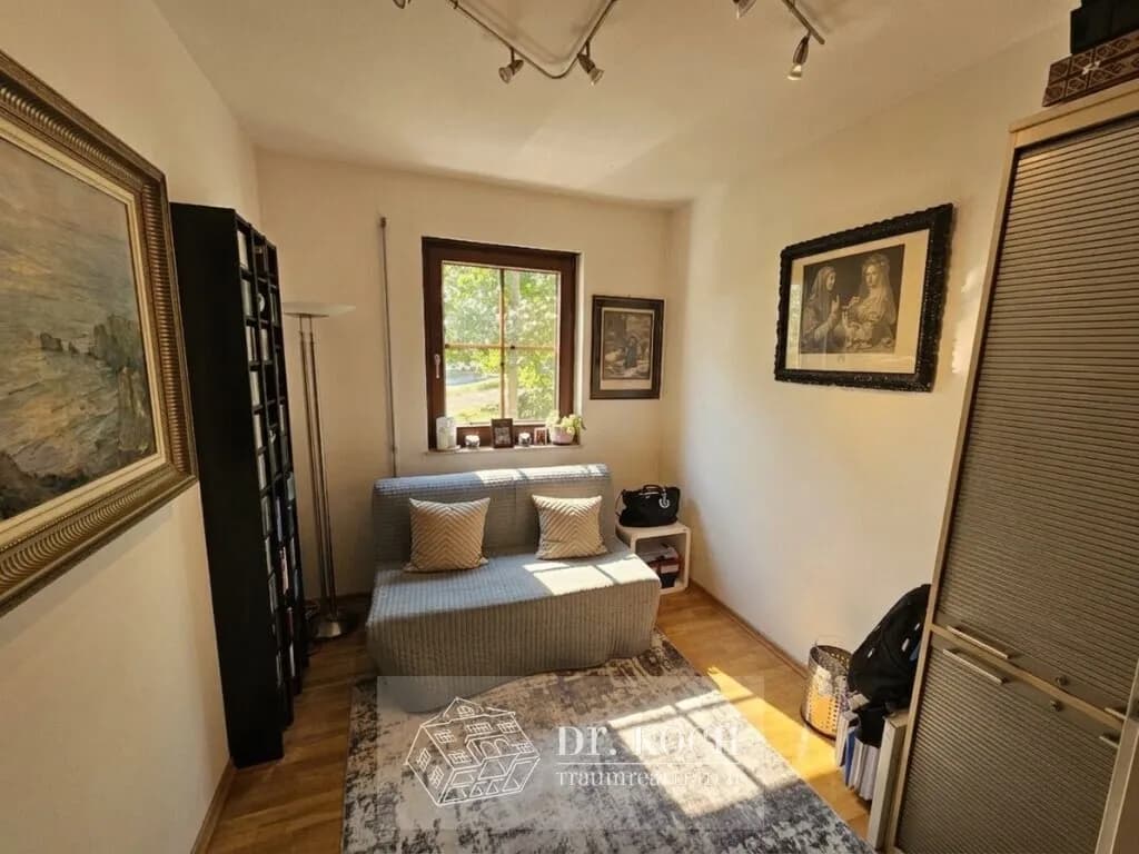 5-Zimmer-Wohnung kaufen in Wien – 113 m², € 650.000 – Bild 11 von 14