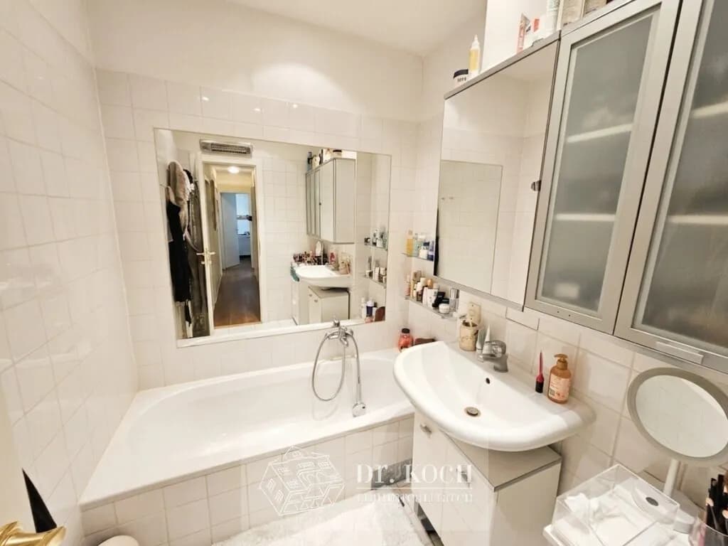 5-Zimmer-Wohnung kaufen in Wien – 113 m², € 650.000 – Bild 13 von 14