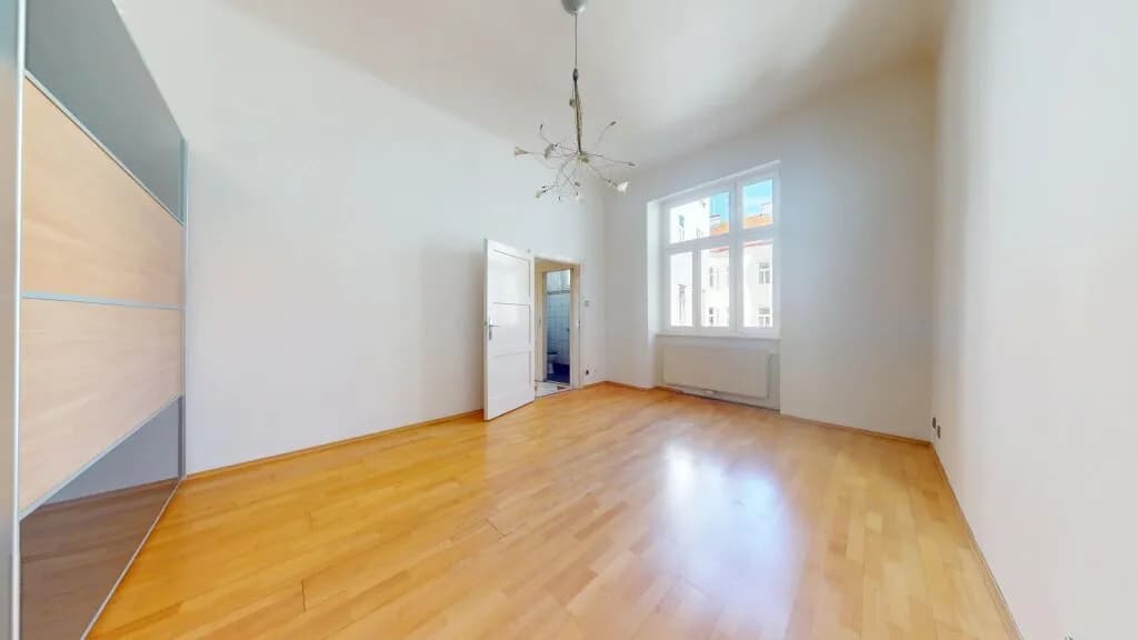 2-Zimmer-Wohnung kaufen in Wien – 85 m², € 399.000 – Bild 5 von 12