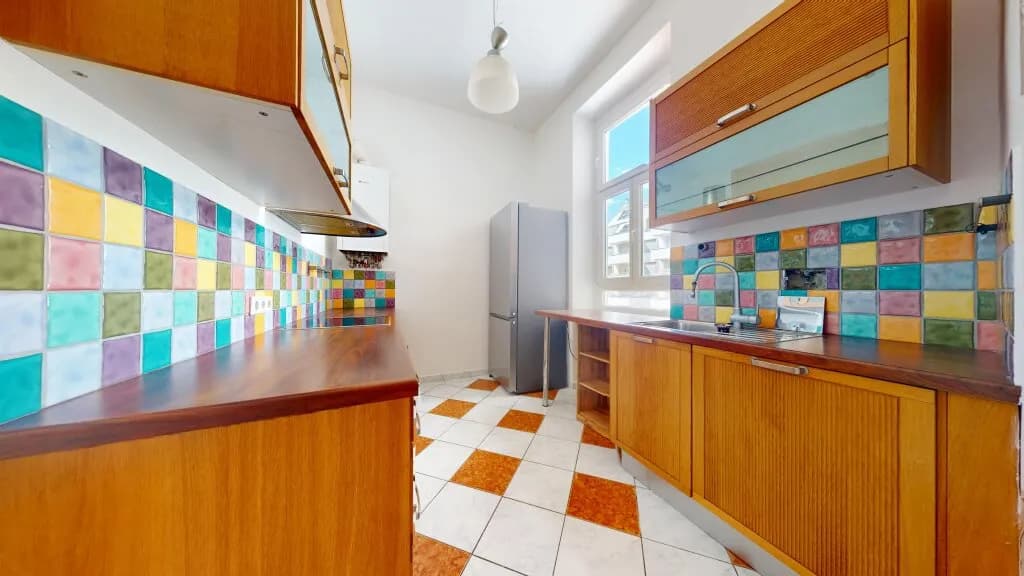 2-Zimmer-Wohnung kaufen in Wien – 85 m², € 399.000 – Bild 6 von 12