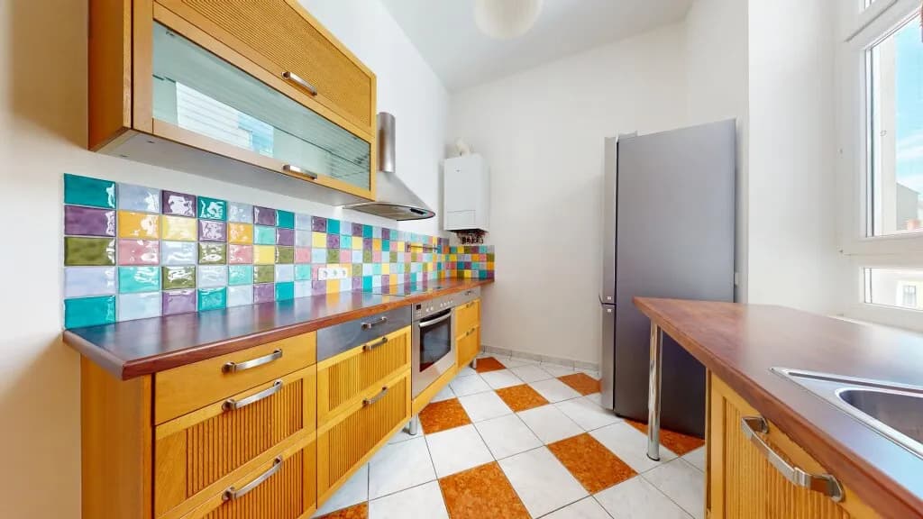 2-Zimmer-Wohnung kaufen in Wien – 85 m², € 399.000 – Bild 7 von 12