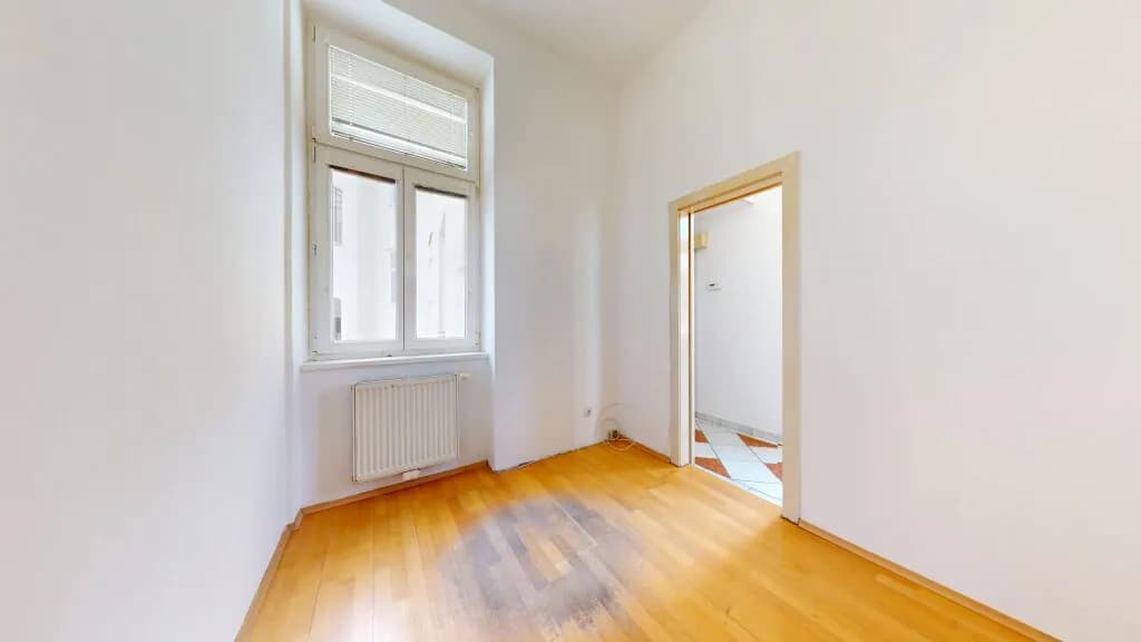 2-Zimmer-Wohnung kaufen in Wien – 85 m², € 399.000 – Bild 9 von 12