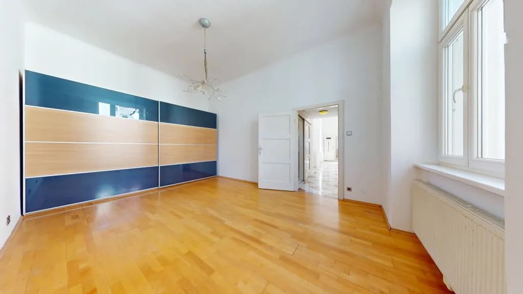2-Zimmer-Wohnung kaufen in Wien – 85 m², € 399.000 – Bild 10 von 12