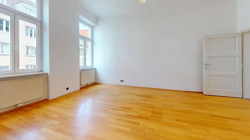 2-Zimmer-Wohnung kaufen in Wien – 85 m², € 399.000 – Bild 11 von 12