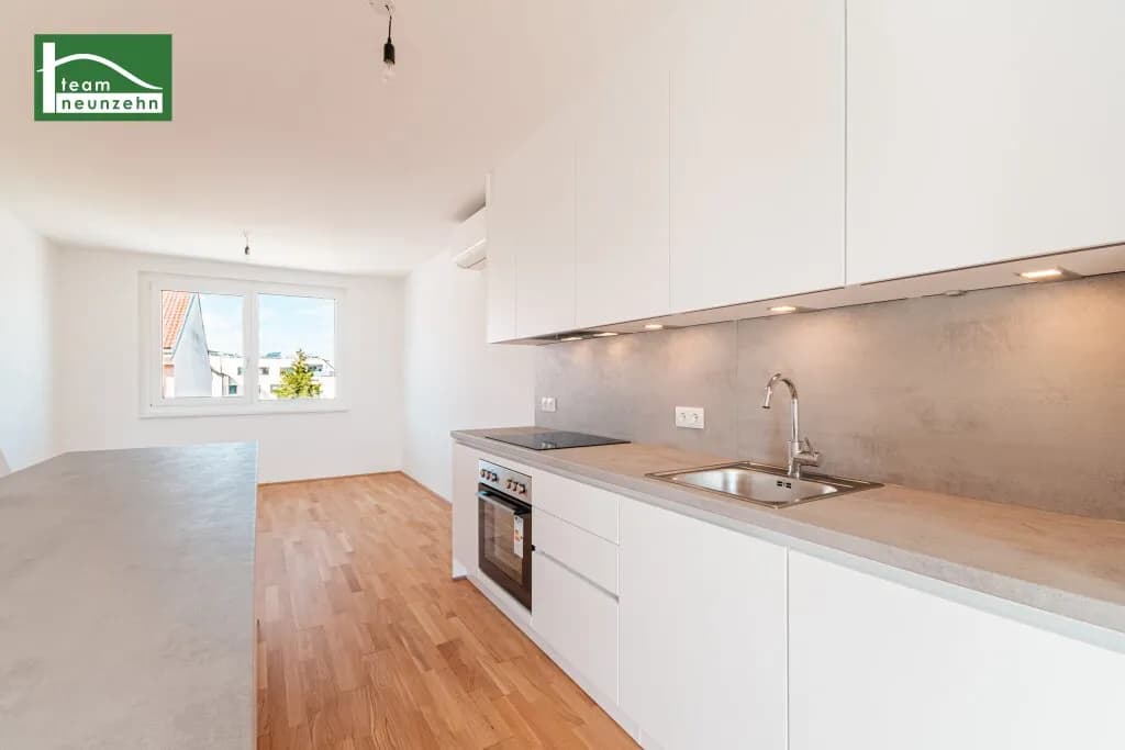 Immobilie kaufen in Wien – 110,5 m², € 725.900 – Bild 5 von 35