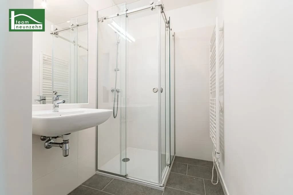 Immobilie kaufen in Wien – 110,5 m², € 725.900 – Bild 12 von 35