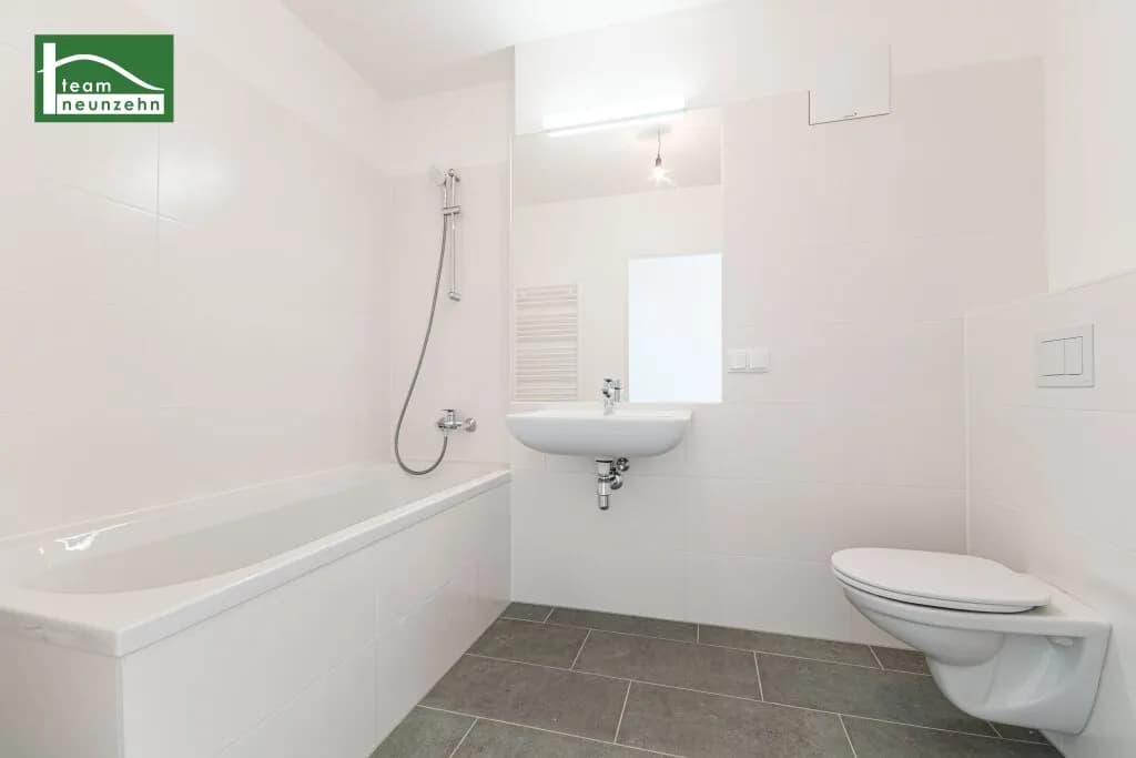 Immobilie kaufen in Wien – 110,5 m², € 725.900 – Bild 14 von 35