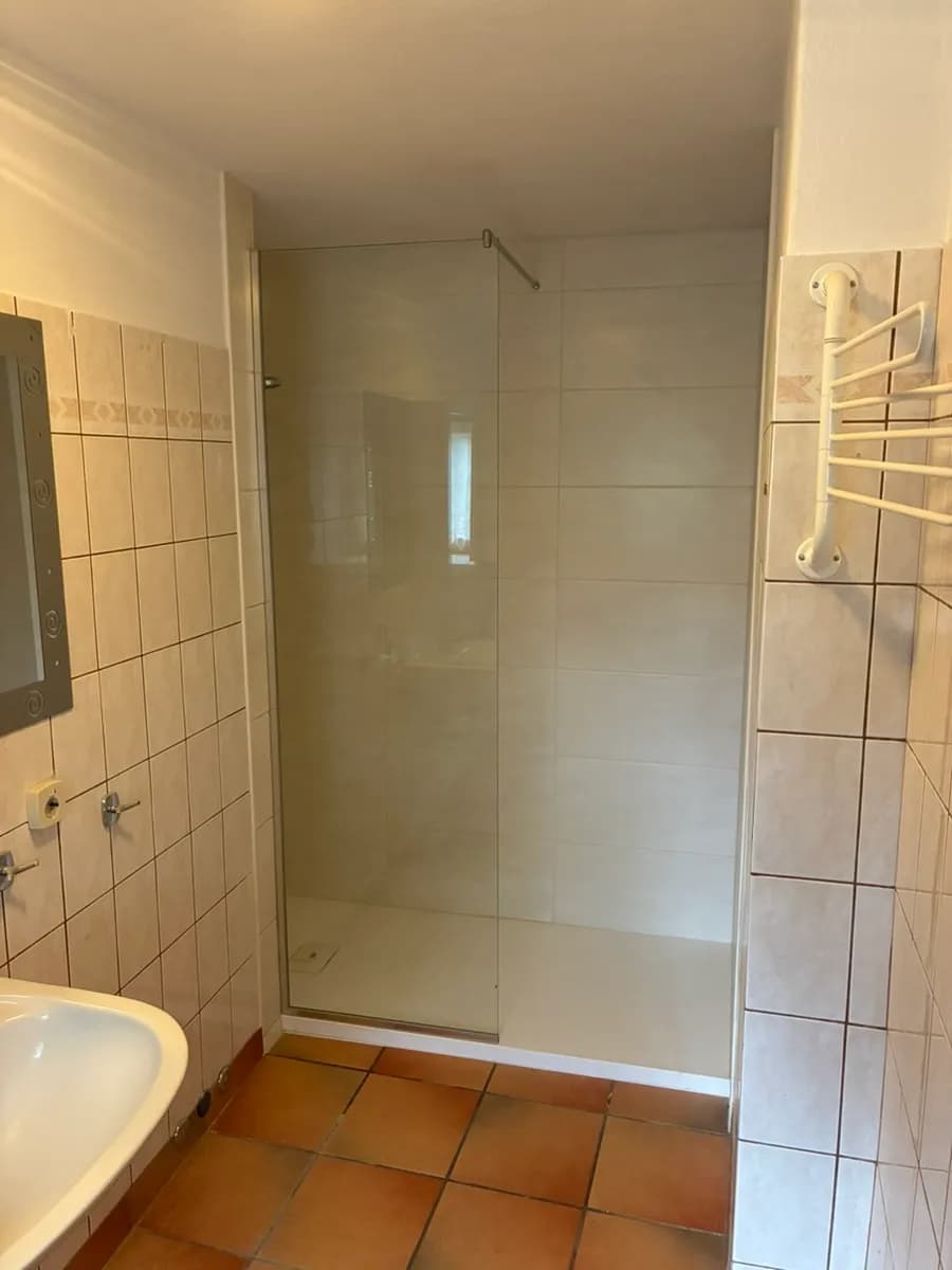 2-Zimmer-Wohnung mieten in Neunkirchen – 84 m², € 842 – Bild 9 von 11
