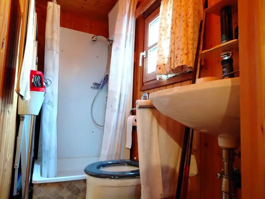 2-Zimmer-Immobilie kaufen in Neusiedl am See – 15 m², € 2.000 – Bild 9 von 18