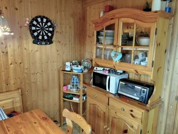 2-Zimmer-Immobilie kaufen in Neusiedl am See – 15 m², € 2.000 – Bild 11 von 18