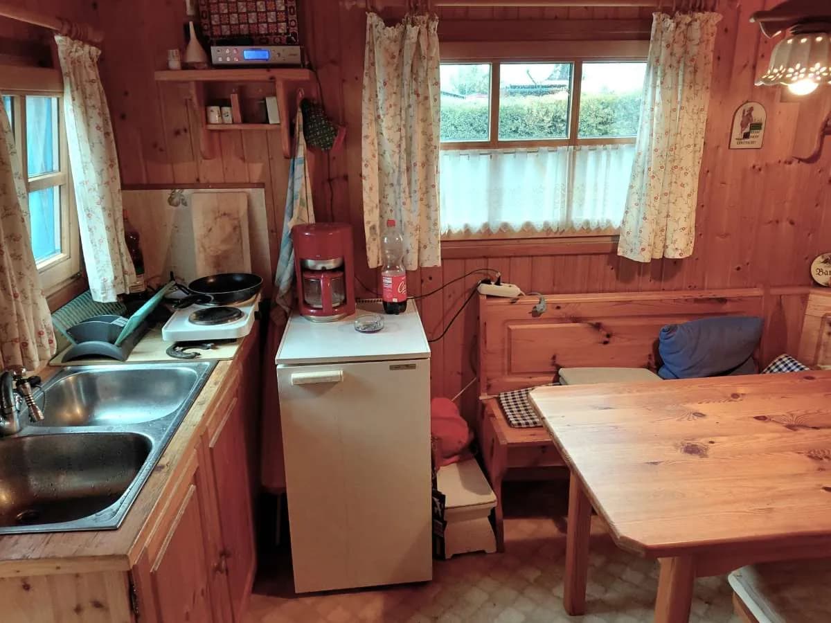 2-Zimmer-Immobilie kaufen in Neusiedl am See – 15 m², € 2.000 – Bild 12 von 18