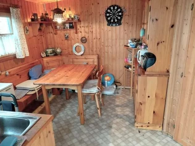 2-Zimmer-Immobilie kaufen in Neusiedl am See – 15 m², € 2.000 – Bild 13 von 18