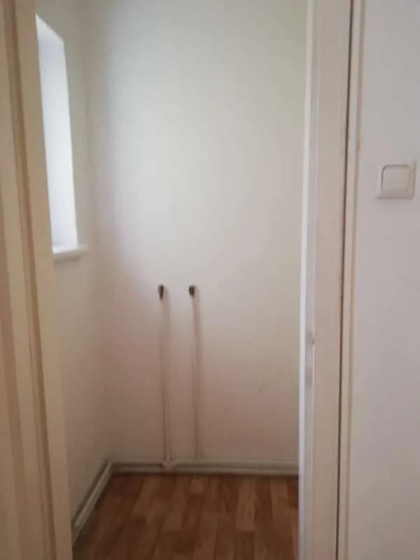 2-Zimmer-Wohnung mieten in Wiener Neustadt – 75 m², € 650 – Bild 8 von 10
