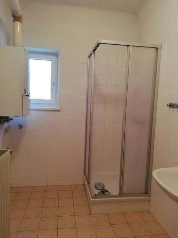 2-Zimmer-Wohnung mieten in Wiener Neustadt – 75 m², € 650 – Bild 10 von 10
