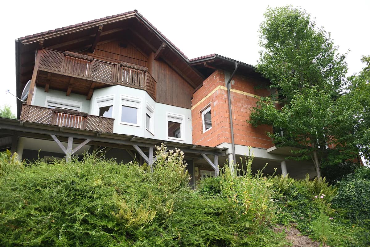 Haus kaufen in Deutschlandsberg – 180 m², € 279.000 – Bild 2 von 10